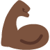 :flexed_biceps:t6: :flexed_biceps:t6: