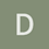 dingman731