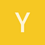 yumeng