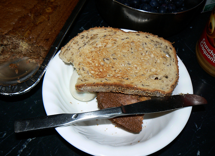 150512  breakfastbm.jpg