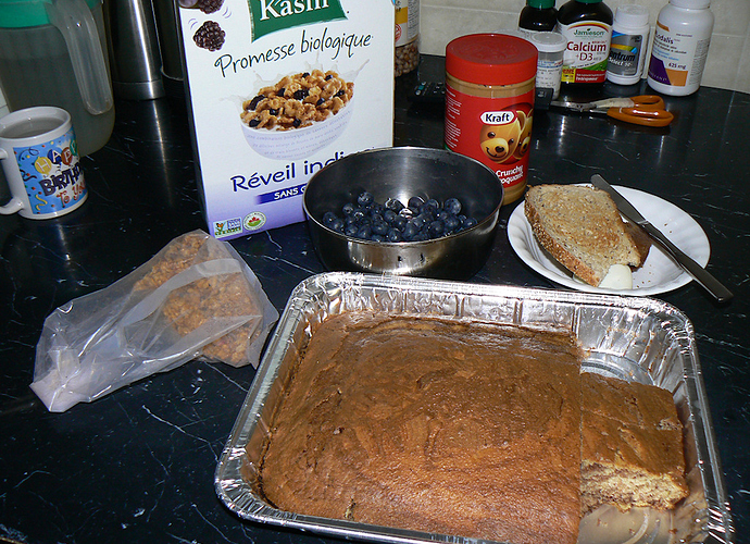 150512  breakfastam.jpg