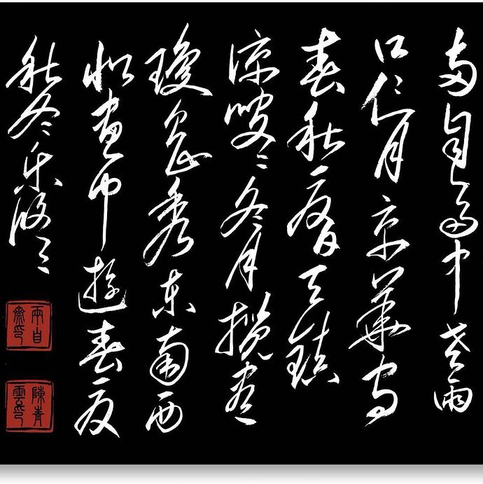 9a65ad4f31b42e62dff0a4ecd7bd118a_1