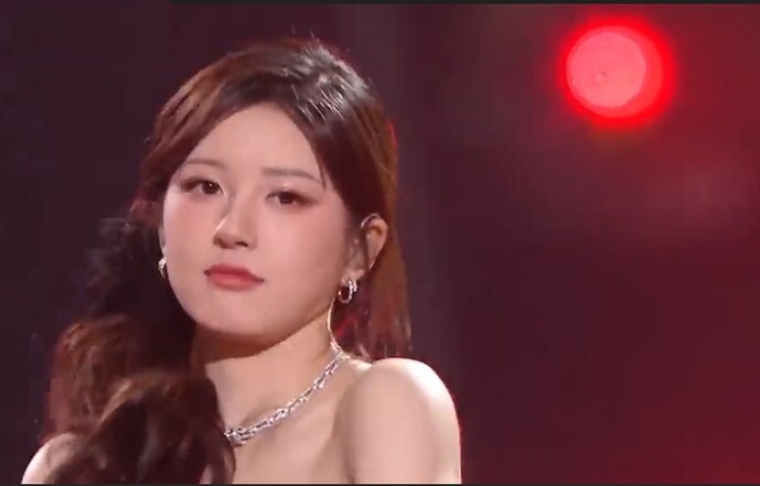 new  new  20250908 1