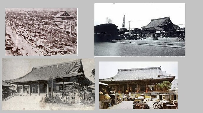 理教總公所00223