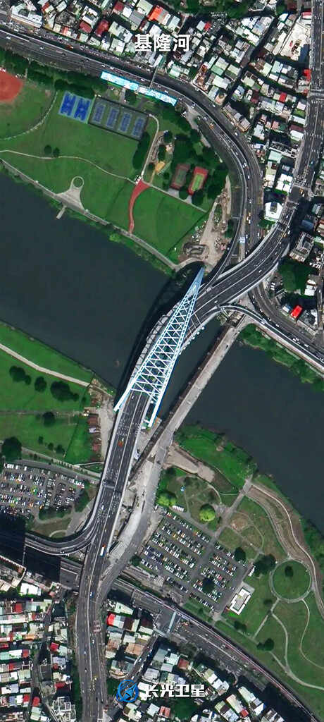 7bdc64deb8type_png_size_1000_45_end