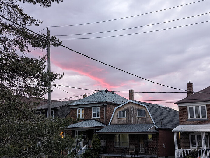 4749ec991a9625bc44628b6edbdd399