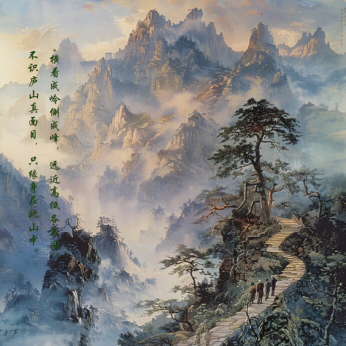 苏轼诗1c