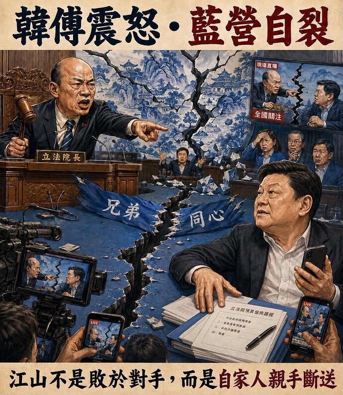 慈禧太后垂簾聽政