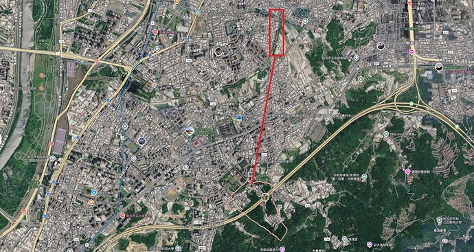 新北市土城區青山里 2026 0910  98