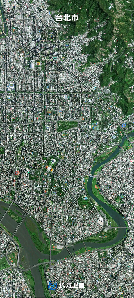 be81ef6c03type_png_size_980_45_end