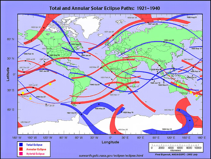 SEatlas1936