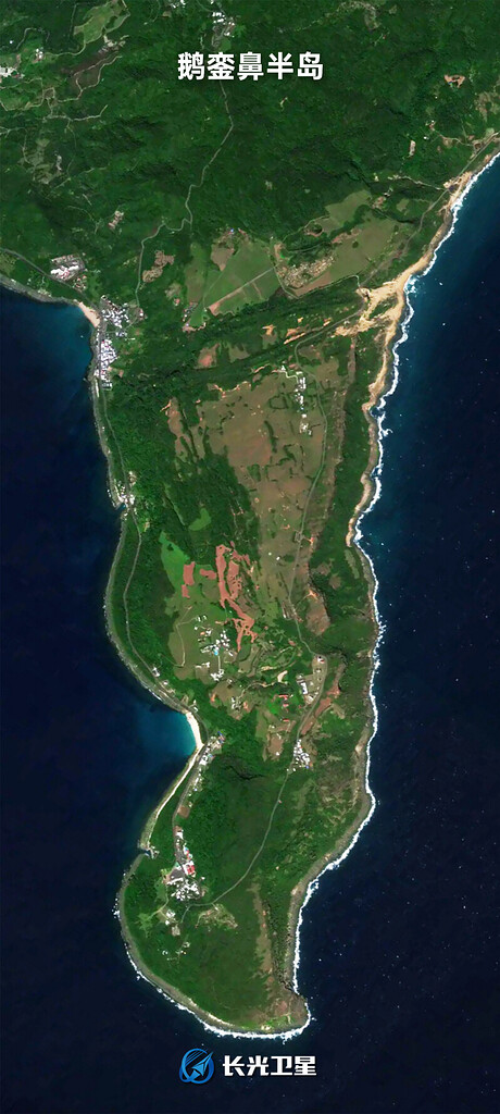 2aa235689dtype_png_size_1000_45_end-1