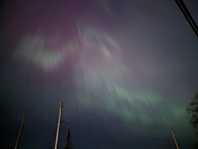 762efef5879075ac6a00cf478e3a2d3