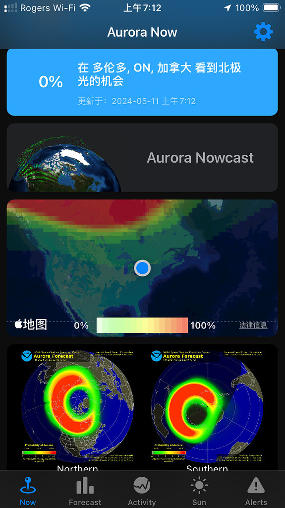 46714ffd4f05ef9ce7029af8112ecce