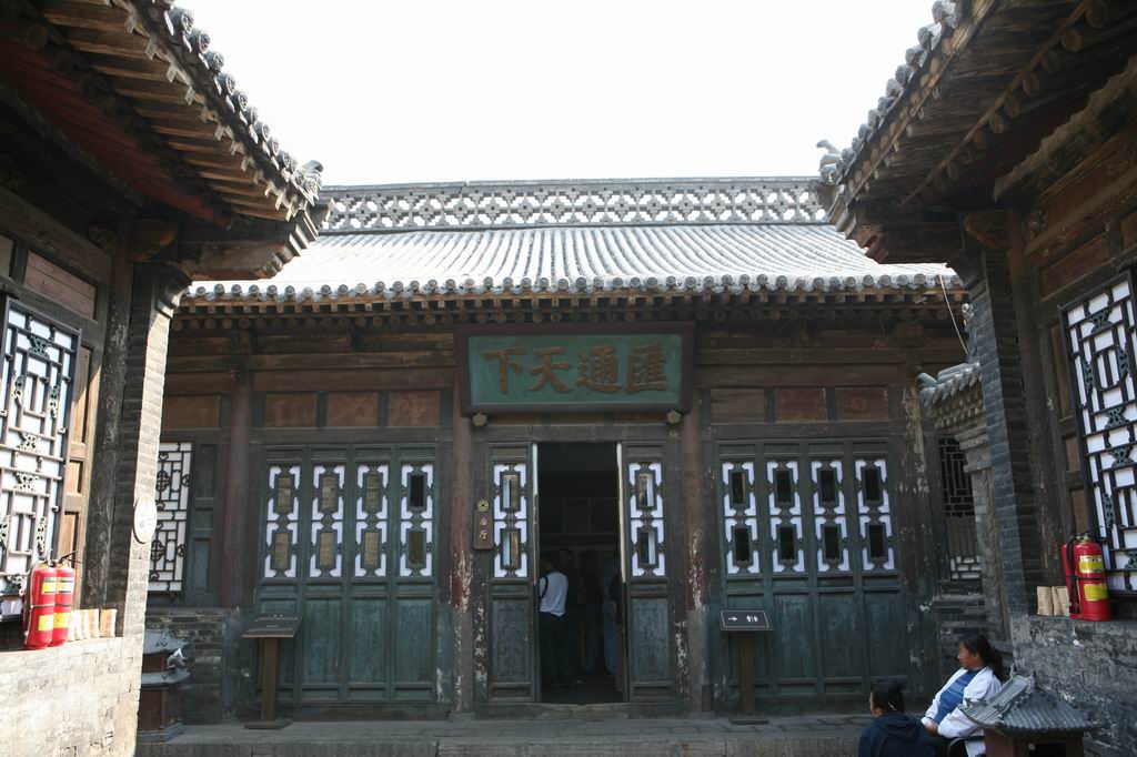 晋式建筑5.jpg