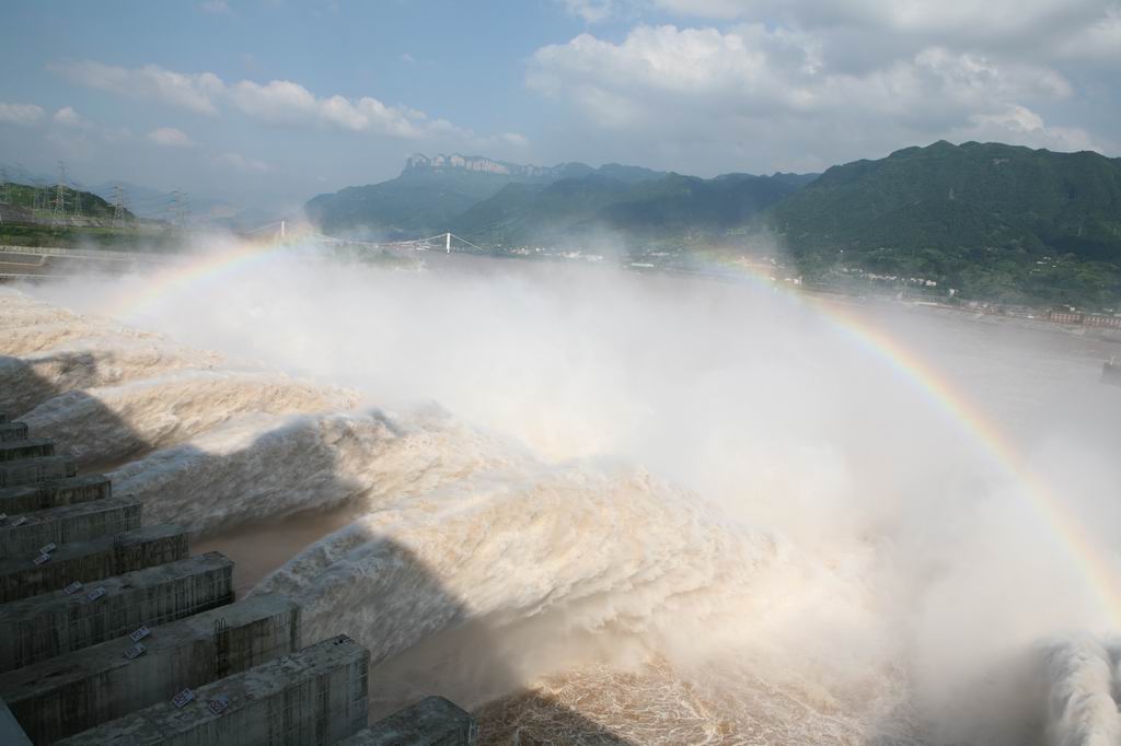 一泄千里 066b.jpg