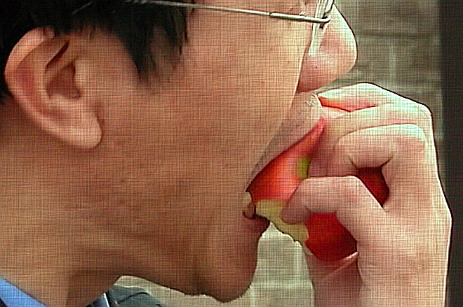 DSCN1317s.jpg