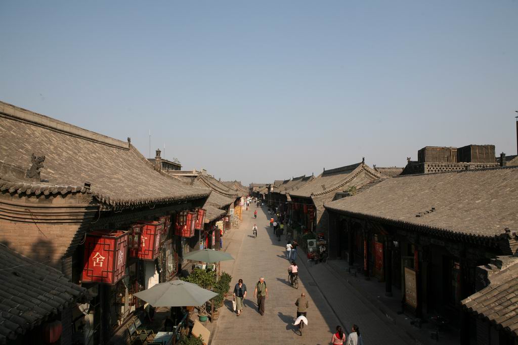 晋式建筑4.jpg
