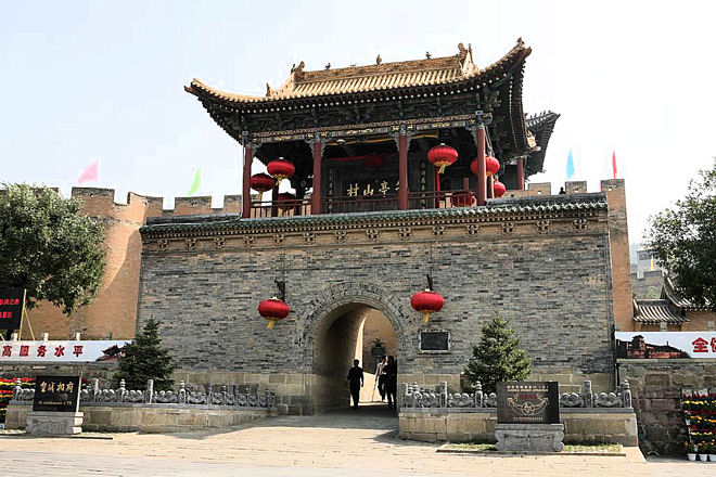 晋式建筑7.jpg