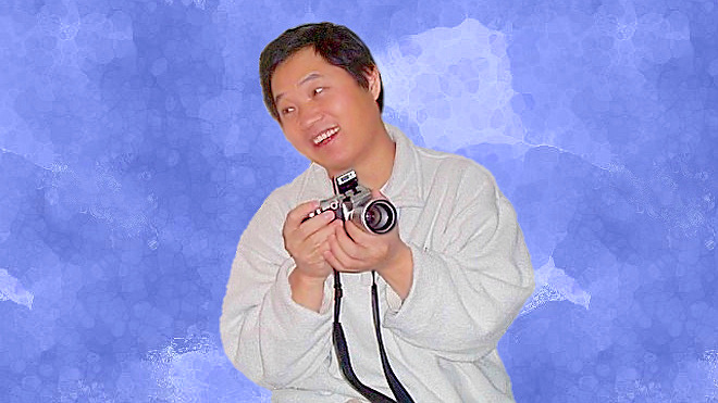 c0.jpg