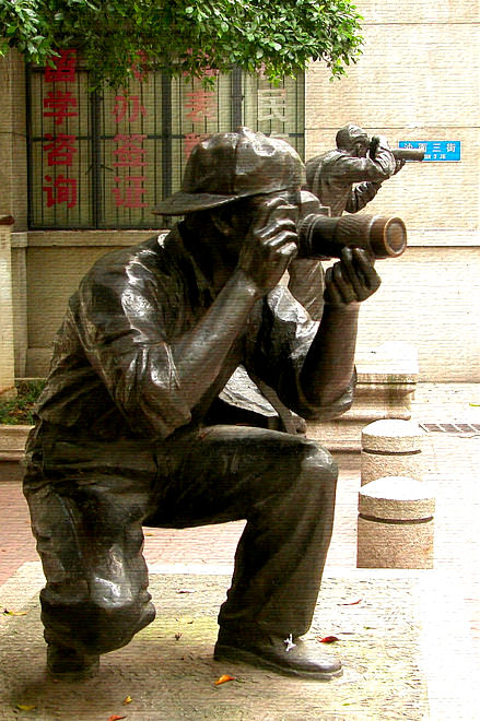 c1.jpg