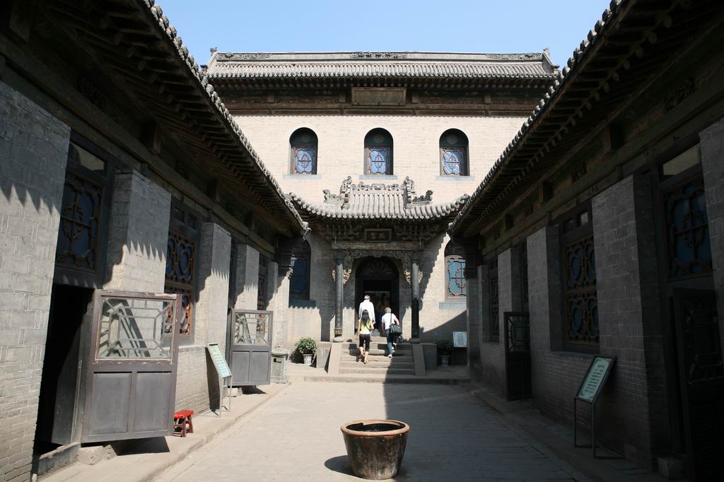 晋式建筑3.jpg
