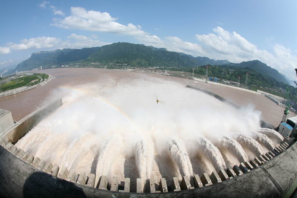 一泄千里 012b.jpg