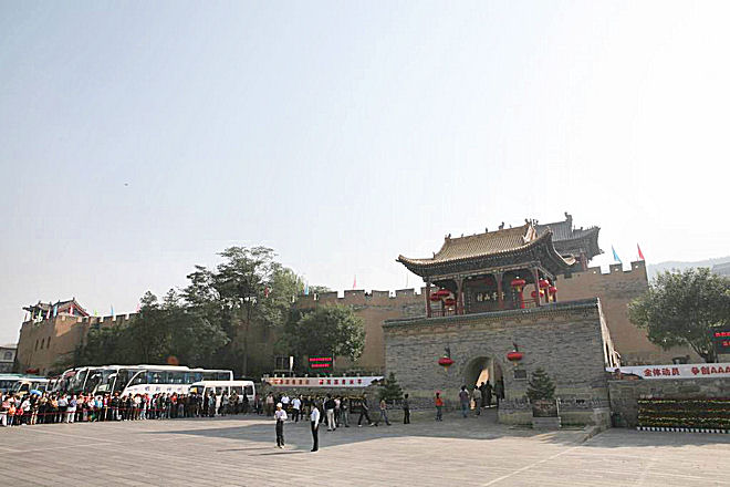 晋式建筑9.jpg