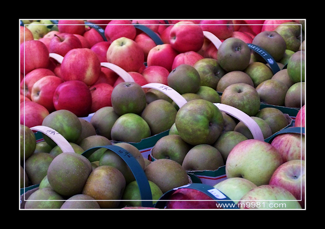 091016appleas.jpg