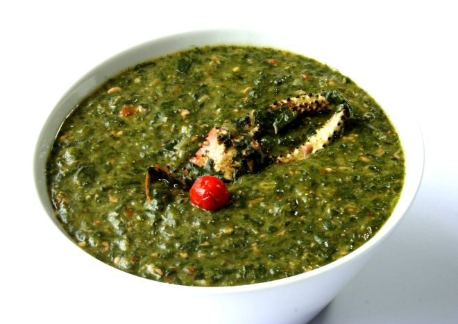 140829 Callaloogs.jpg