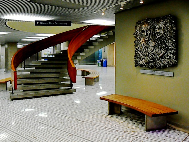 121227 cityhallcs.jpg