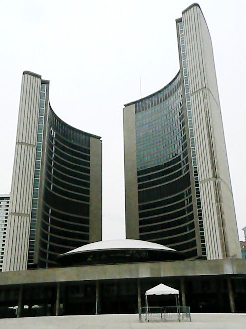 121227 cityhallas.jpg