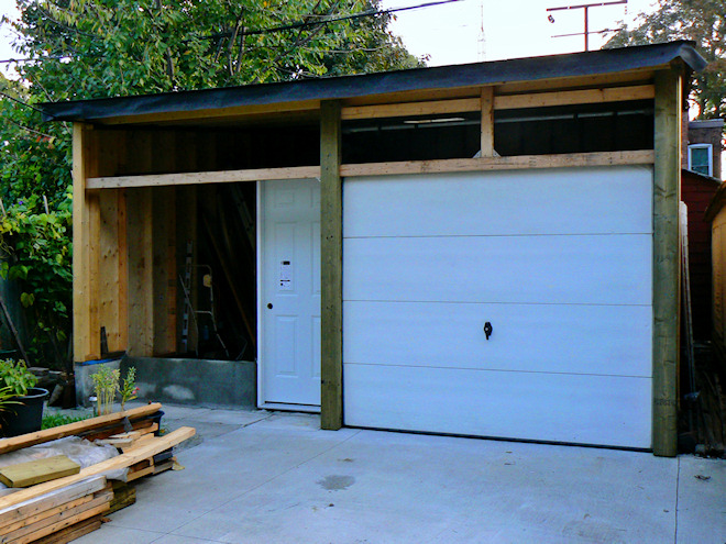 110925garagees.jpg