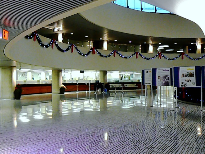 121227 cityhallbs.jpg