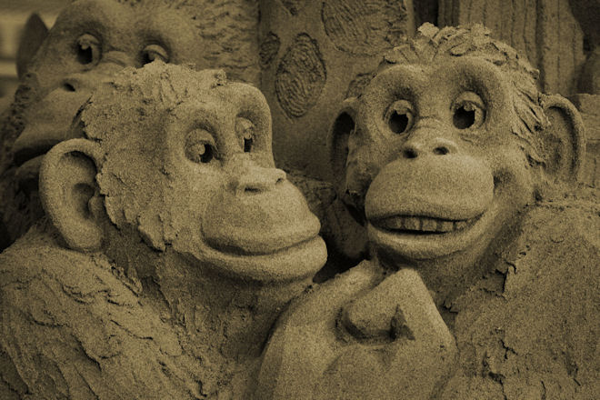 080901sandsculpturefs.jpg