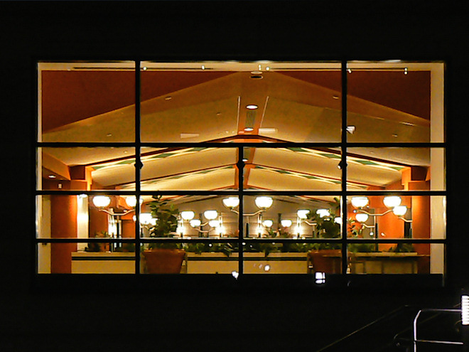 110629 hospitalbs.jpg