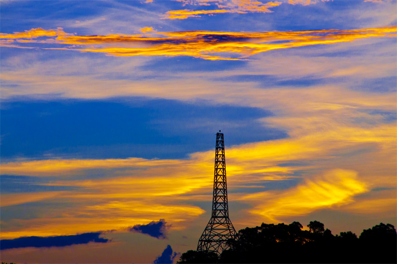 P_DSC_3174.jpg