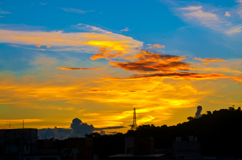 P_DSC_3166.jpg