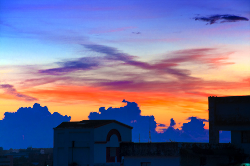P_DSC_3105.jpg