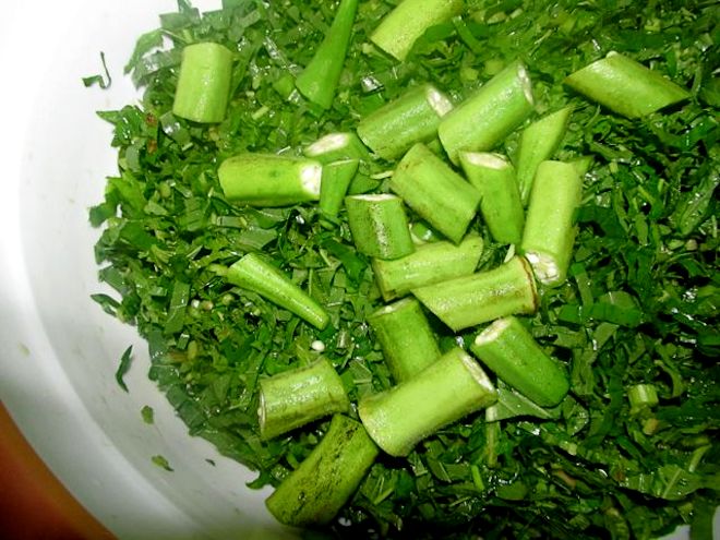 140829 Callalooes.jpg