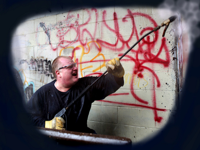P1020602graffitias.jpg