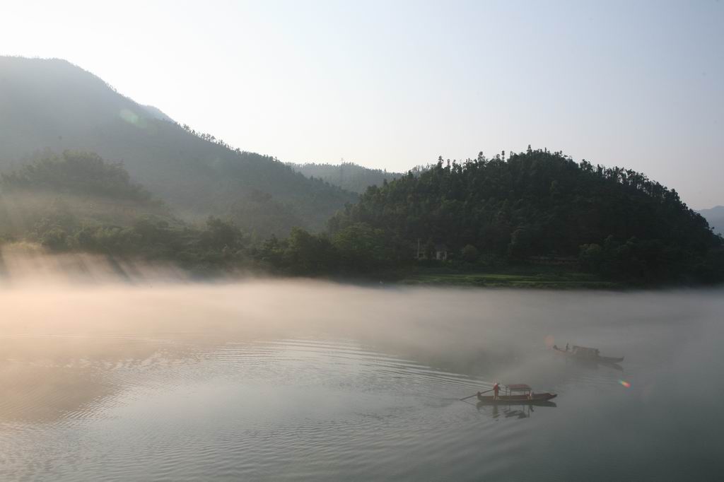 _MG_2611b.jpg