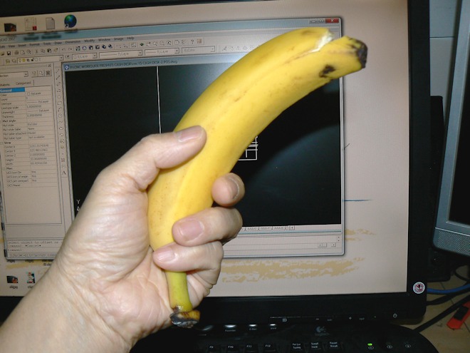 121212 bananaas.jpg
