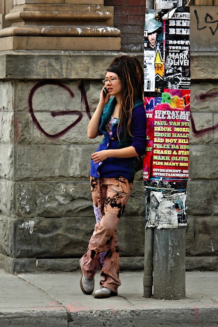 120113 queenswcs.jpg