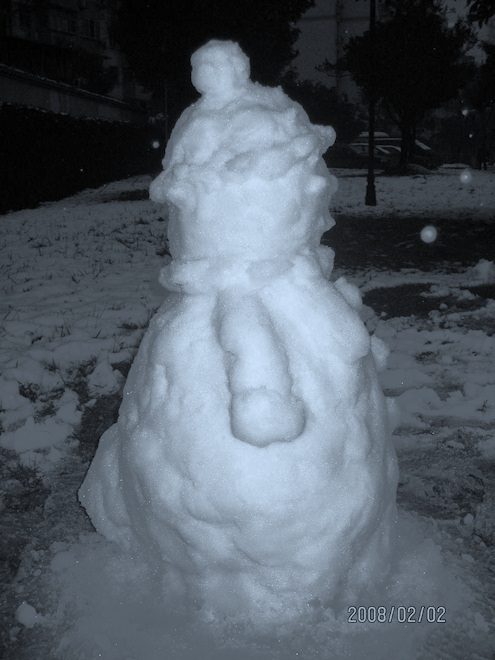 120104 JDcs.jpg