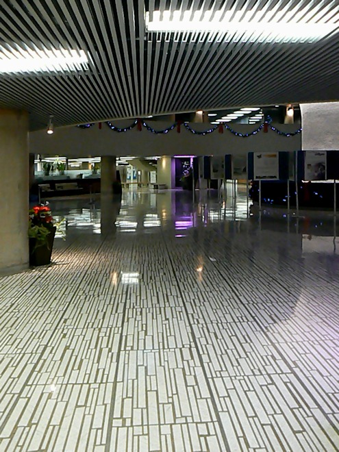 121227 cityhallds.jpg