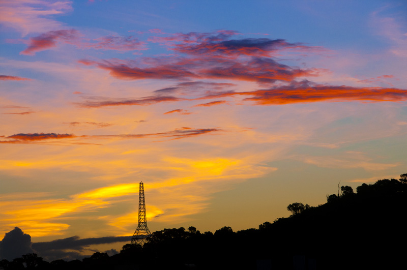 P_DSC_3143.jpg