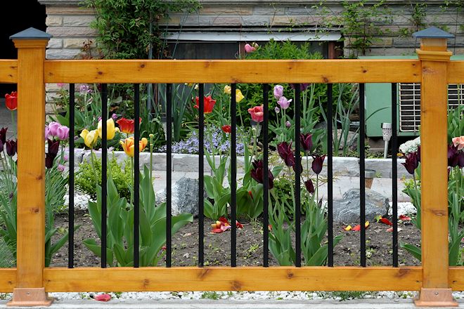 130515 neighboras.jpg