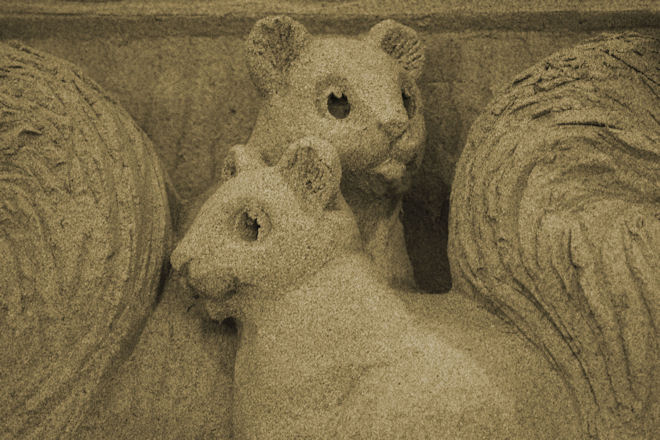 080902sandsculpturefs.jpg