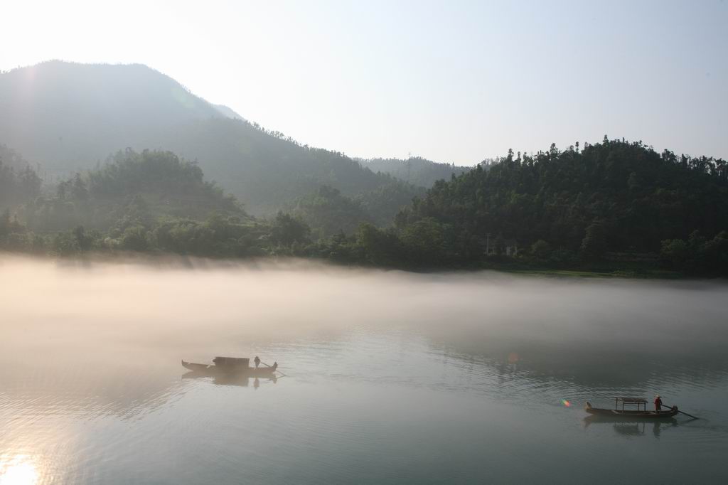 _MG_2646b.jpg